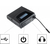 Pronomic Silent Guide V2 SDR-BP30 Bodypack-Receiver 25x Set thumbnail 5