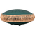 Sela SETD13U2 Unity Tongue Drum 13" C-Major Verde 432 Hz thumbnail 5