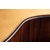 Taylor 614ce Builders Edition   - Retoure (Zustand: sehr gut) thumbnail 5