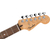 Fender Standard Stratocaster 3-Color Sunburst thumbnail 5