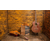 XDrum Design Series Cajon "Coffee" Set incl. Borsa + Scuola thumbnail 5