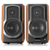 Altavoces de Estantería Bluetooth Edifier S1000MKII 2.0 thumbnail 5