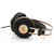 AKG K-92 Set thumbnail 5