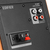 Système d'enceintes Edifier R1380T 2.0 Aspect Bois thumbnail 5