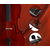 Classic Cantabile CP-100 Cello 4/4 Set inkl. Bogen + Tasche  - Retoure (Zustand: sehr gut) thumbnail 5
