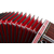 Zupan Alpe IIID Harmonica Palisander (G-C-F) thumbnail 5