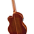Ortega EXOTICSUITECE Private Room Guitare De Concert thumbnail 5