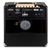 Cort CM30-R Set mit Kabel thumbnail 5