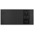RCF SUB 8008-AS thumbnail 5