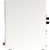 Edifier MR4.5 aktive Studio-Lautsprecher White thumbnail 5