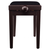 Kawai CA-901 R Set de Piano Digital de Palisandro thumbnail 5