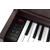 Steinmayer DP-321 RW Digitalpiano Rozenhout thumbnail 5