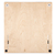 Meinl MCPM Cajon Pedal Mount thumbnail 5