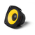 Edifier R1010BT 2.0 Sistema Altoparlanti Nero thumbnail 5