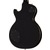 Gibson Les Paul Standard Noel Gallagher Ebony thumbnail 5