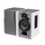 Système d'enceintes Edifier R1380T en blanc avec support thumbnail 5