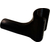Straub Protektor Trombone Yamaha YSL-350C thumbnail 5