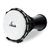 XDrum Djembe 7" nero thumbnail 5
