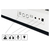 FunKey 61 Edition Touch Blanco Safety Fix Set thumbnail 5