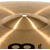 Meinl Pure Alloy 20\" Medium Ride thumbnail 5