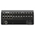 Yamaha DM3S Digitalmixer  - Retoure (Zustand: gut) thumbnail 5