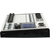Proel DIGIPAD8 Mixer Digitale thumbnail 5