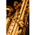 Selmer Sassofono Alto Eb Signature, Verniciatura Oro thumbnail 5