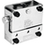 Eurolite Accu IP Flat Light 1 Chroom thumbnail 5