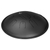 Sela SE 380 Melody Tongue Drum 14" D Kurd Black thumbnail 5