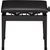 Casio Celviano AP-550 BK Digitalpiano schwarz CB-30 Set thumbnail 5