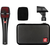 sE Electronics V8 Black Microphone thumbnail 5
