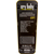 Dunlop KH95Y Kirk Hammett Cry Baby Wah Yellow Sparkle Edition thumbnail 5