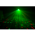 Chauvet DJ Swarm Wash FX ILS LED Laser Derby  - Retoure (Zustand: sehr gut) thumbnail 5