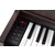 Steinmayer DP-321 RW Digitalpiano Rosenholz  - Retoure (Zustand: gut) thumbnail 5