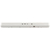 Yamaha EZ-310 Leuchttasten-Keyboard  - Retoure (Zustand: wie neu) thumbnail 5