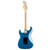 Squier Affinity MN Lake Placid Blue Starter Set thumbnail 5