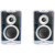 Edifier QR30 Diffusori Gaming White thumbnail 5