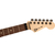 Charvel Pro-Mod San Dimas Style 1 HH FR RW Snow White Satin thumbnail 5
