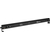 Eurolite LED BAR-12 QCL RGB+WW Balk 2er Set thumbnail 5