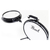 Pearl PCTK-1810 Compact Traveler Set thumbnail 5