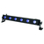 Barra LED Eurolite BAR-6 QCL RGBA thumbnail 5