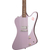 Epiphone 1963 Firebird I Heather Poly  - Retoure (Zustand: sehr gut) thumbnail 5