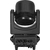Eurolite LED IP TMH-H420 Beam/Wash/Flowereffect thumbnail 5