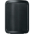 Shure SM4 Kit thumbnail 5