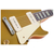 Gibson 1954 Les Paul Goldtop Reissue VOS  - Retoure (Zustand: sehr gut) thumbnail 5