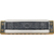 Hohner Marine Band Deluxe C Steve Baker Signature Armonica thumbnail 5