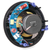 Pronomic CLS-880 WH 2-Wege High-End Gewebe Einbaulautsprecher 320 Watt 2x Set  - Retoure (Zustand: sehr gut) thumbnail 5