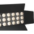 Eurolite LED CLS-18 QCL RGB/WW 18x7W  - 1A Showroom Modell (Zustand: wie neu, in OVP) thumbnail 5