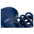 Classic Cantabile KT-30BU MardiBrass Tuba Bb De Plástico Azul thumbnail 5