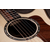 Taylor Builder's Edition 814ce Next Generation thumbnail 5